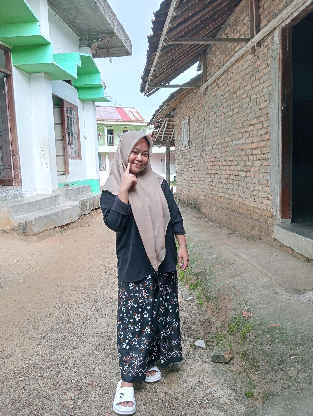 cmp_1775089999499.jpg