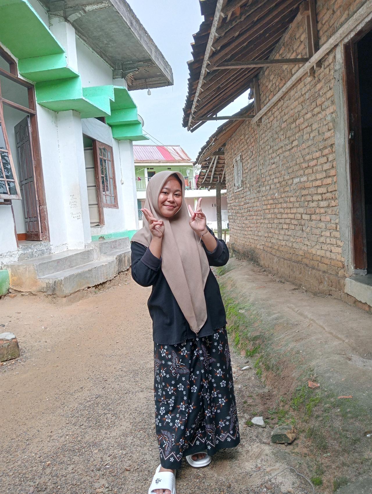 cmp_1775090049508.jpg