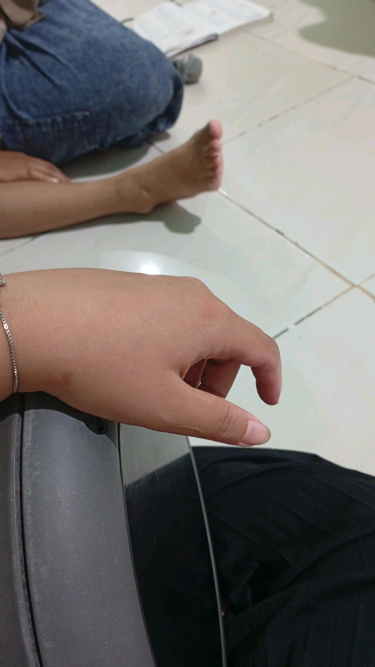 cmp_1775090061882.jpg