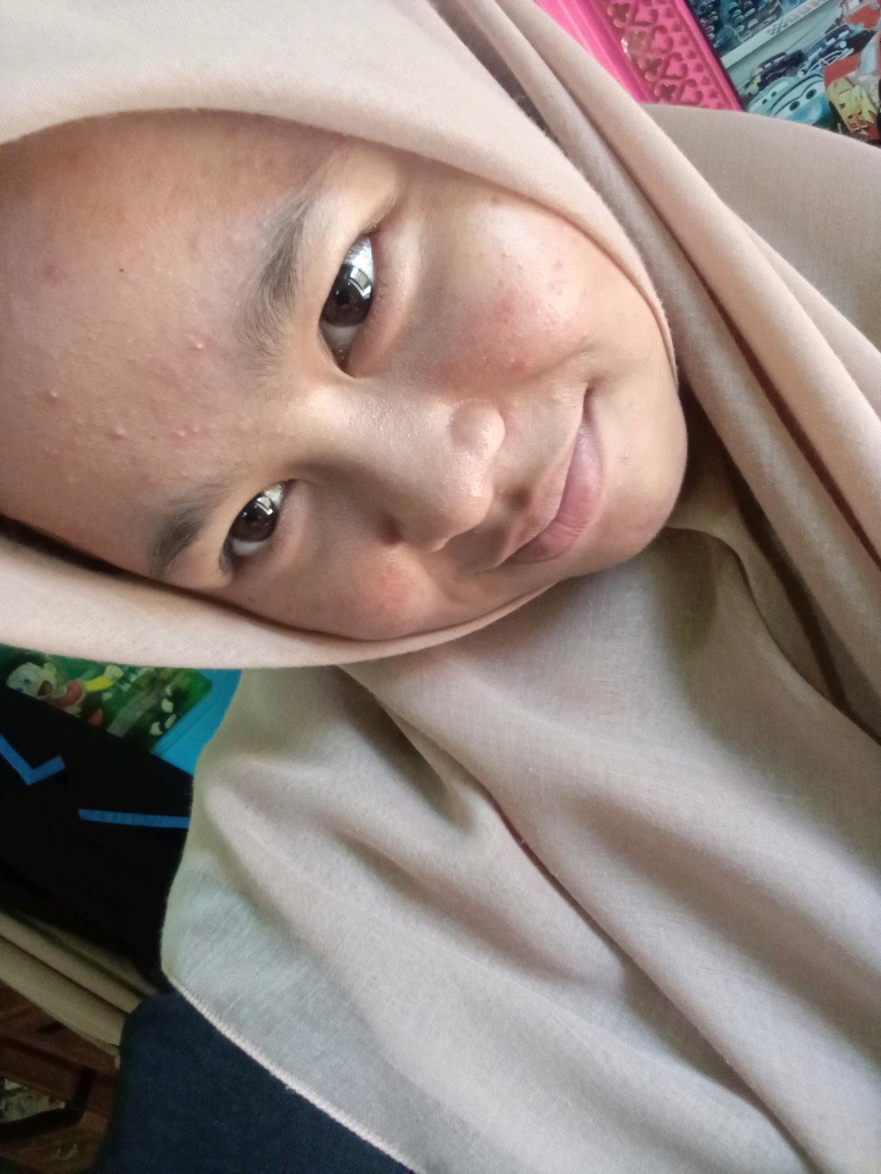 cmp_1775090157476.jpg