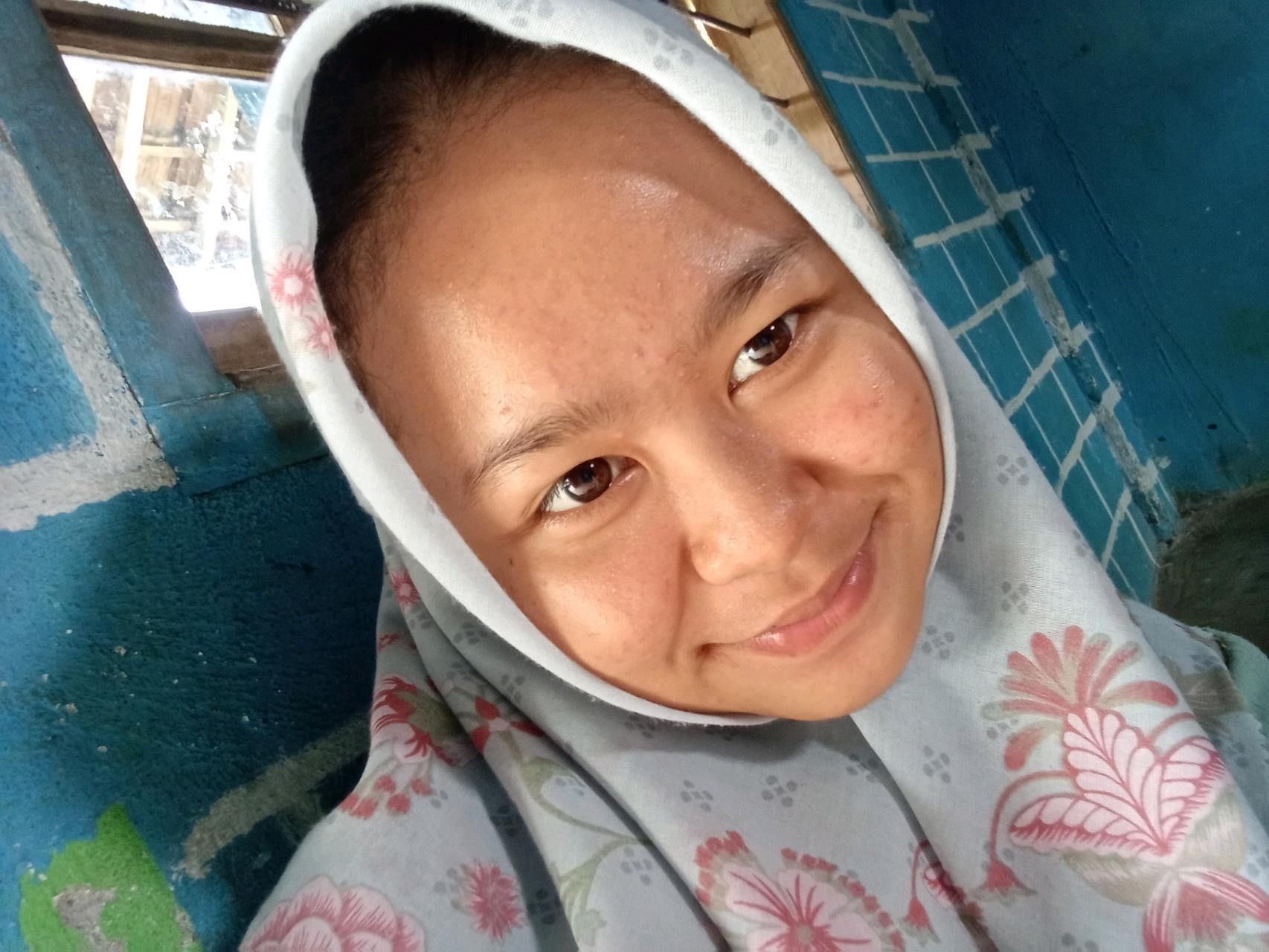 cmp_1775090169479.jpg
