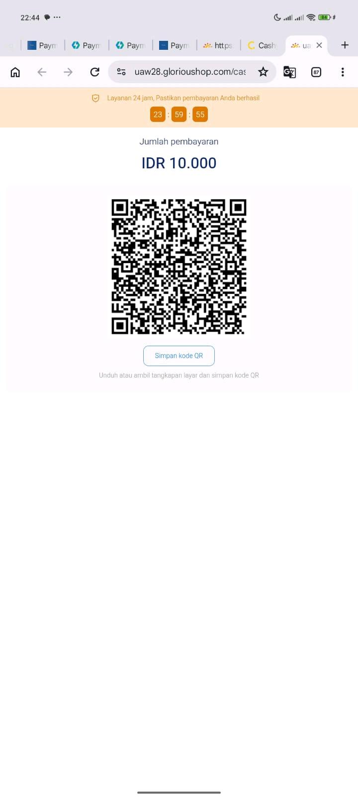 cmp_1775093429278.jpg