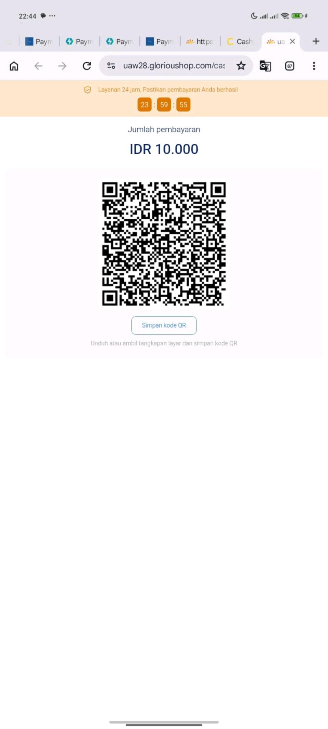 cmp_1775093431646.jpg