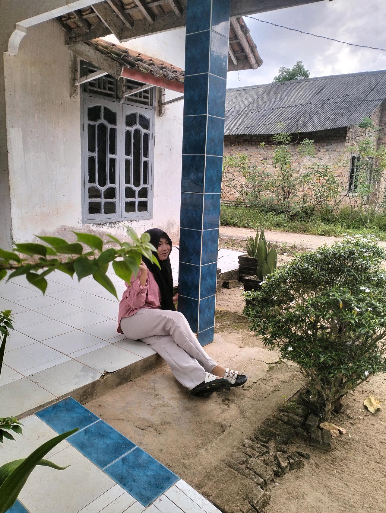 cmp_1775094620577.jpg