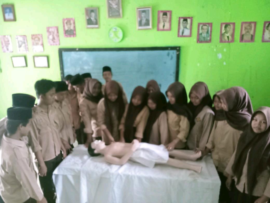 cmp_1775446495937.jpg
