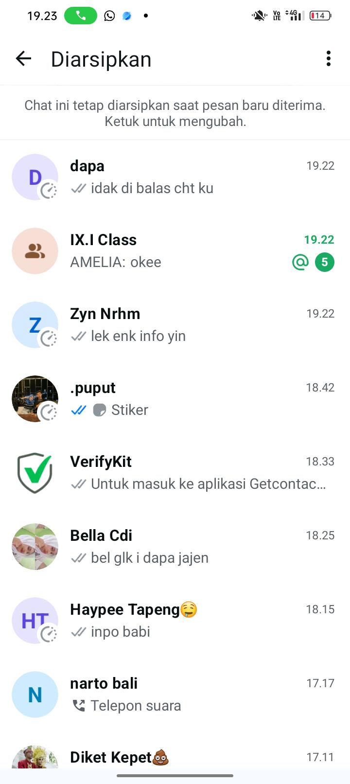 cmp_1775495032437.jpg