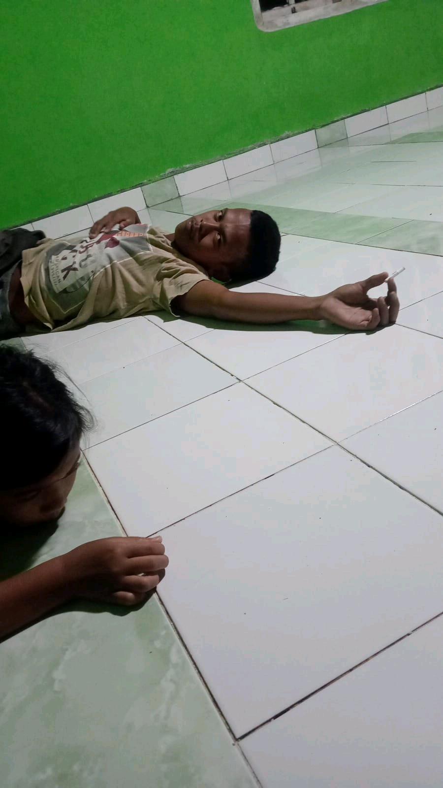 cmp_1775544625730.jpg