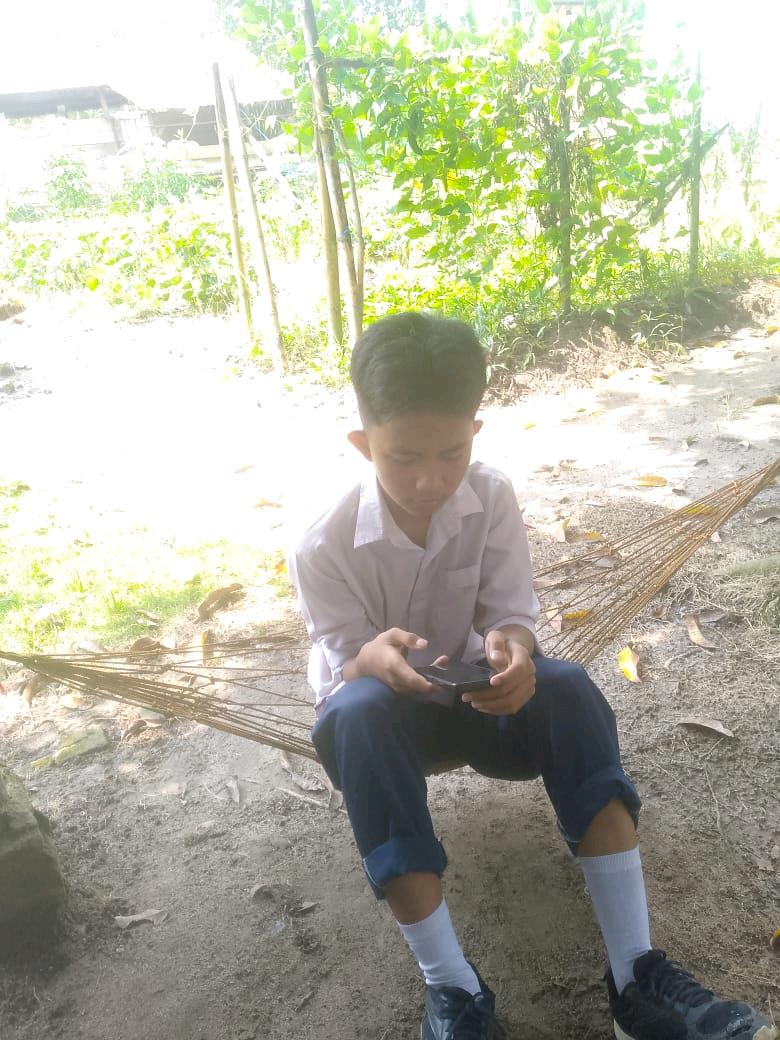 cmp_1775545814684.jpg