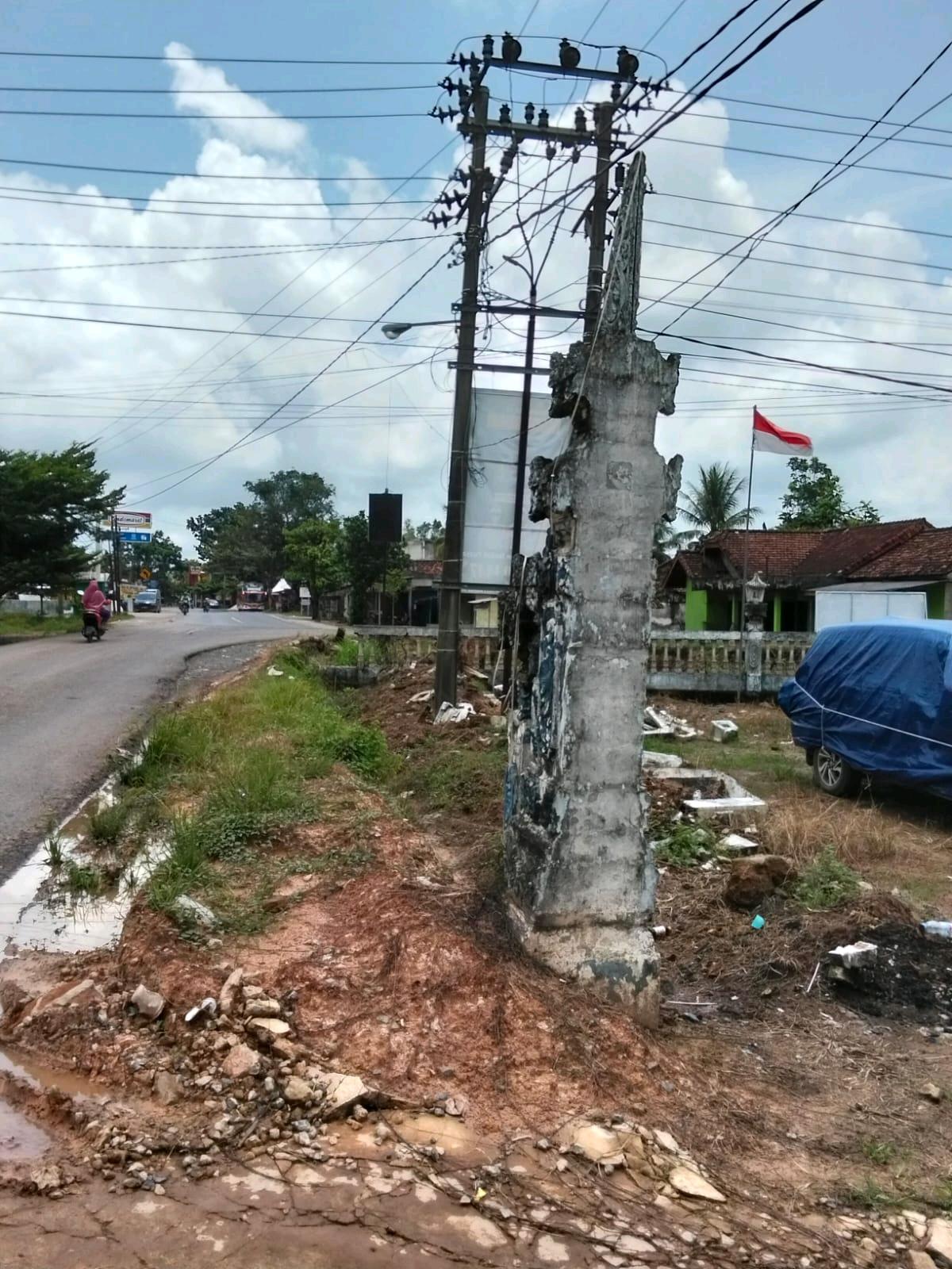 cmp_1775545850239.jpg