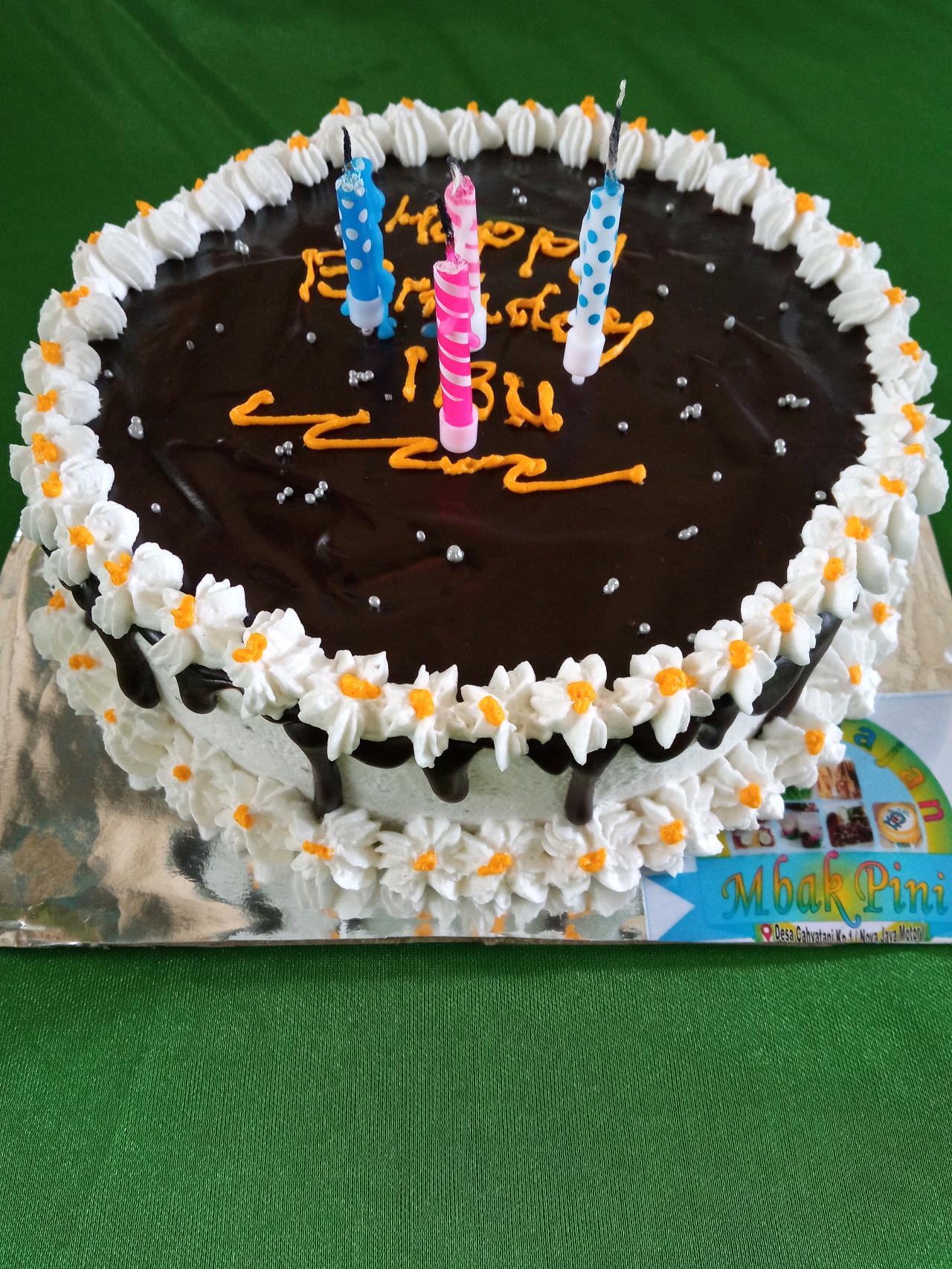 cmp_1775575867041.jpg