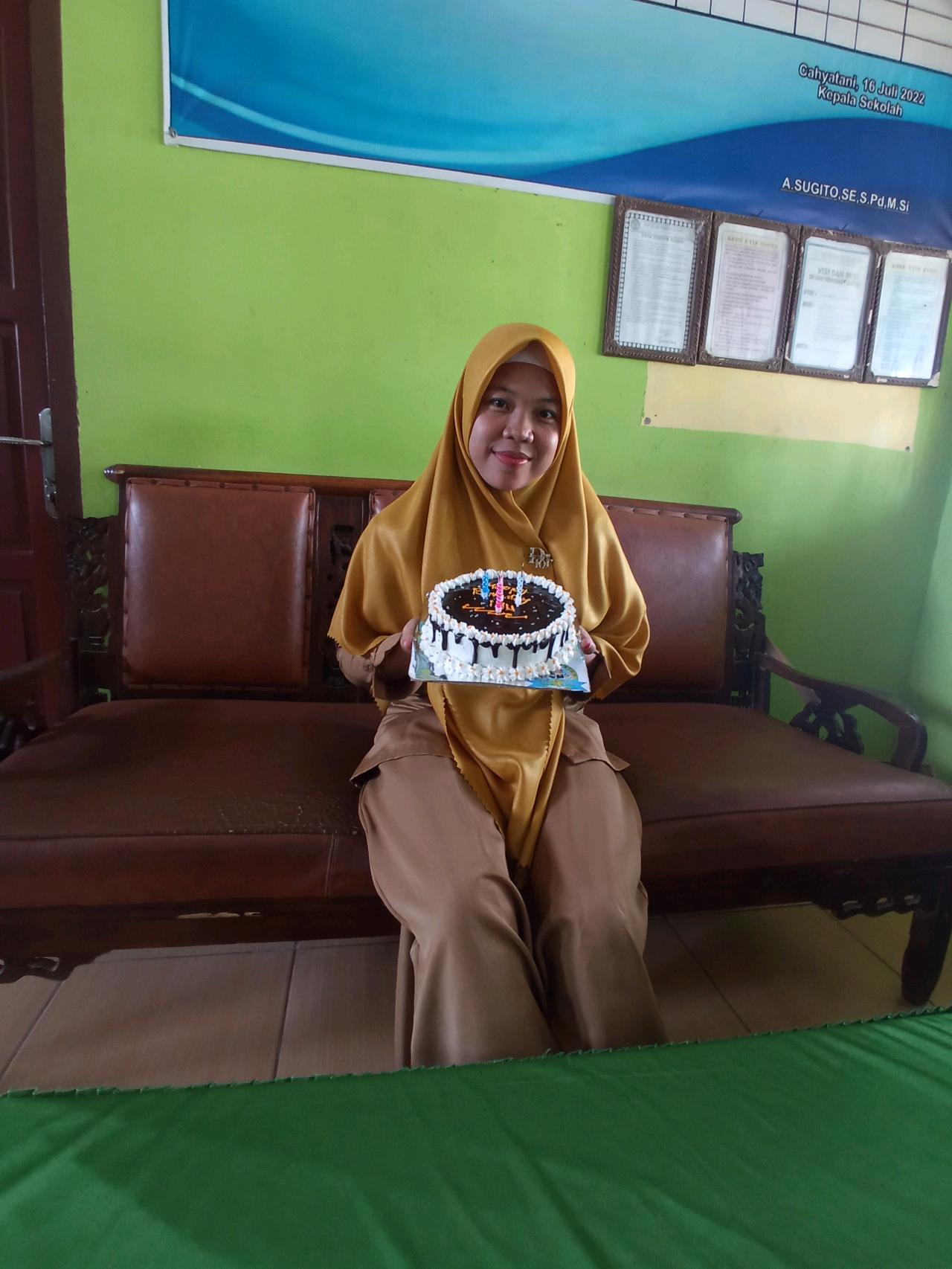 cmp_1775575878061.jpg