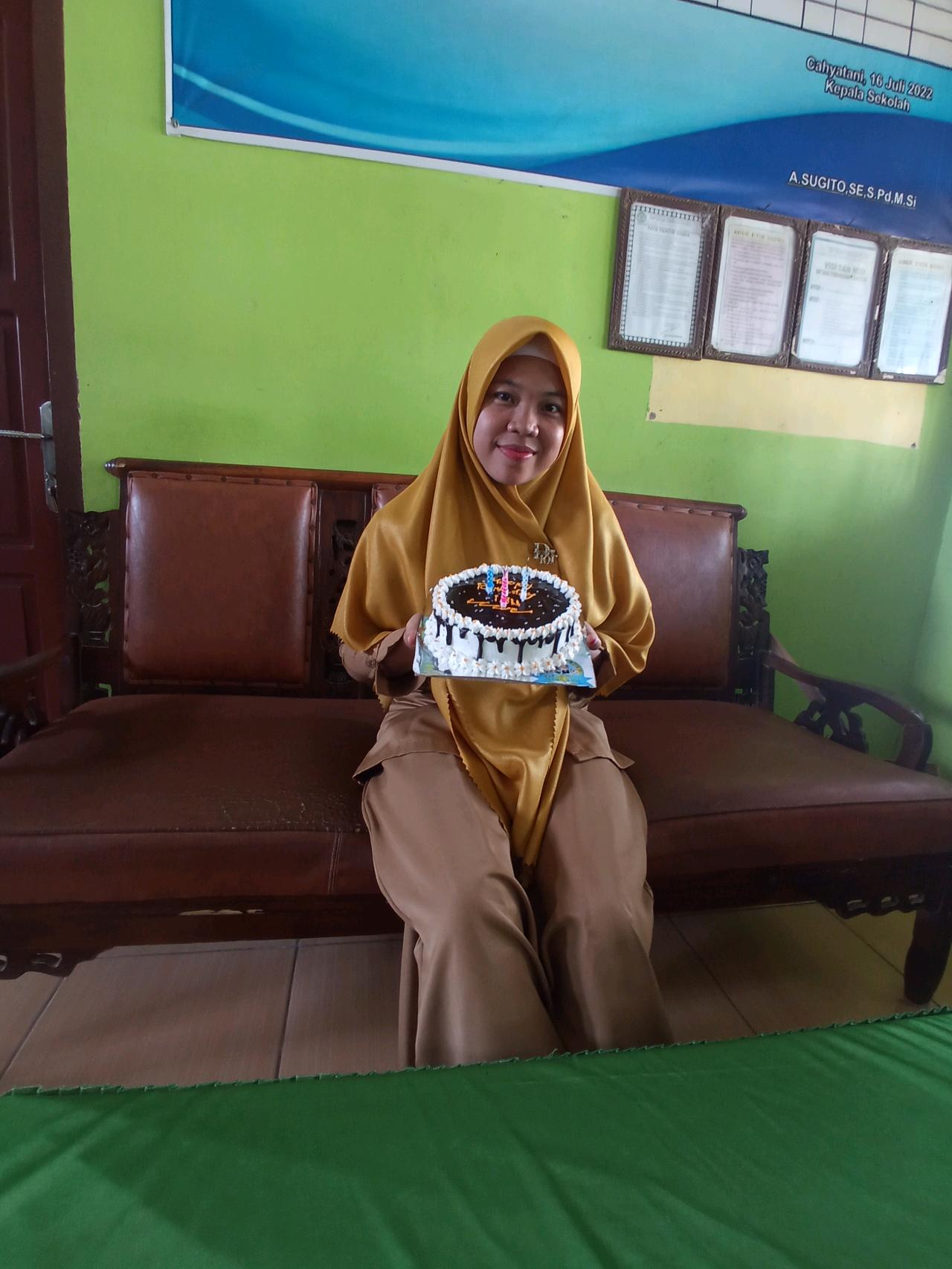 cmp_1775575881257.jpg