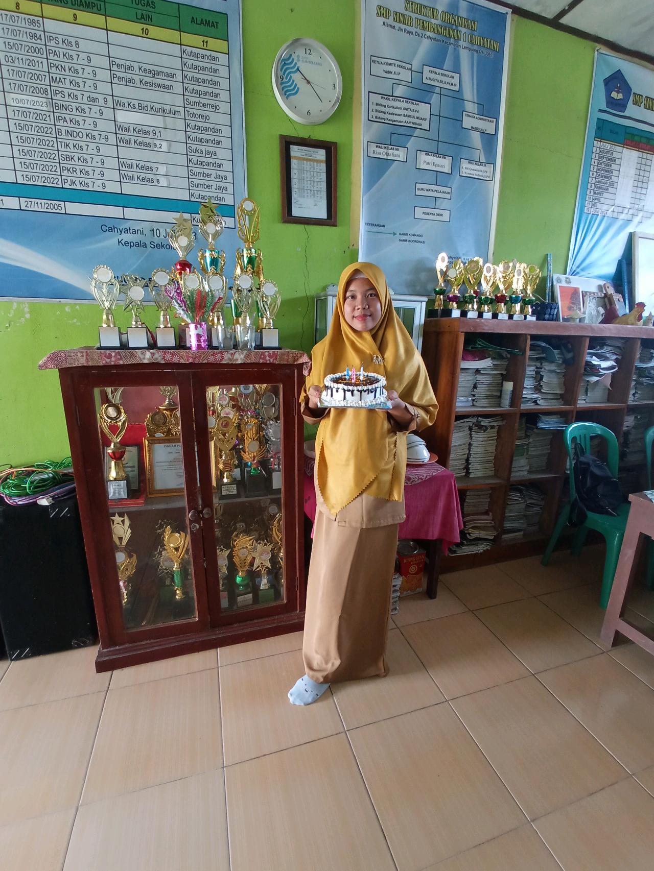 cmp_1775575909377.jpg