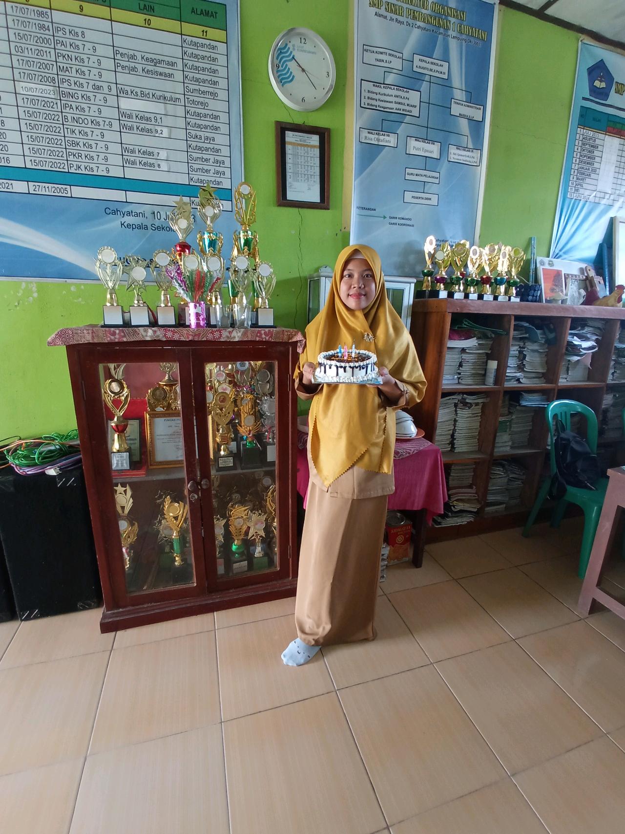 cmp_1775575912827.jpg