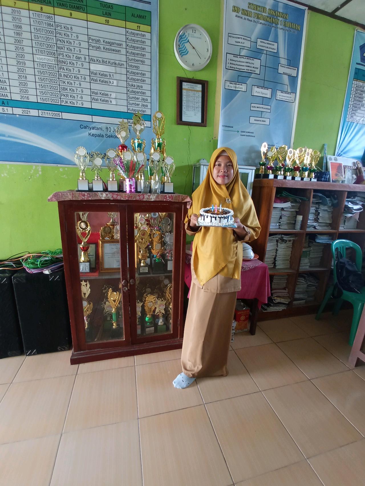 cmp_1775575915284.jpg