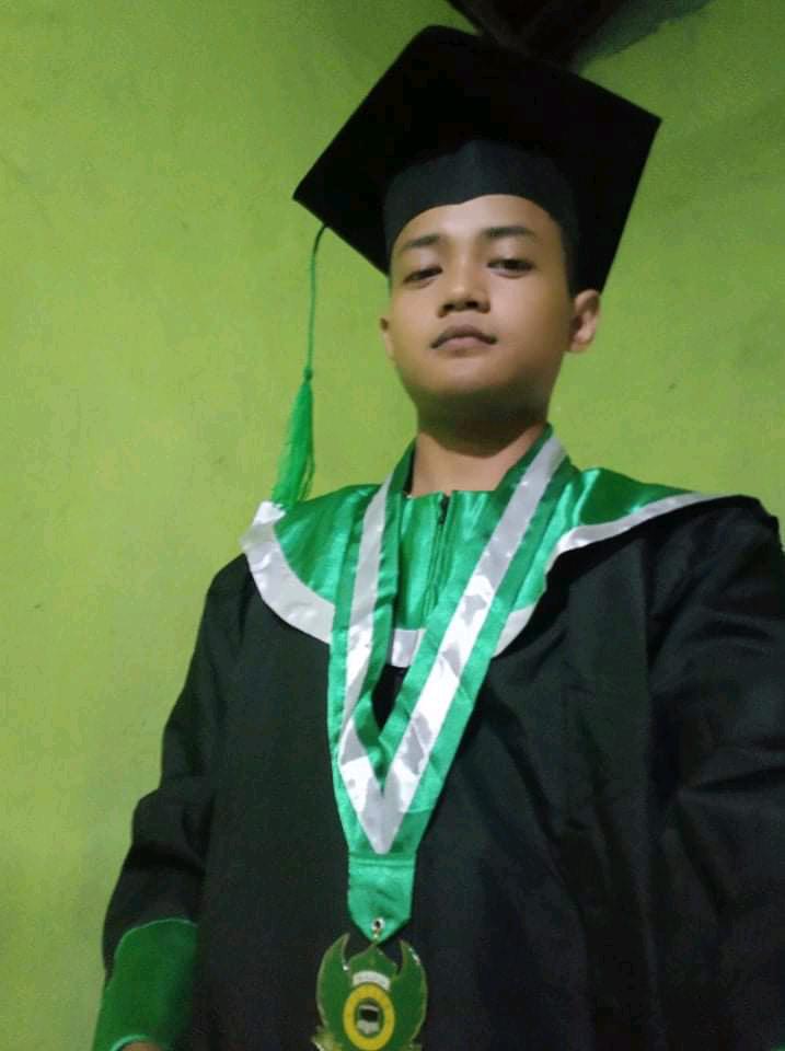 cmp_1775575936981.jpg