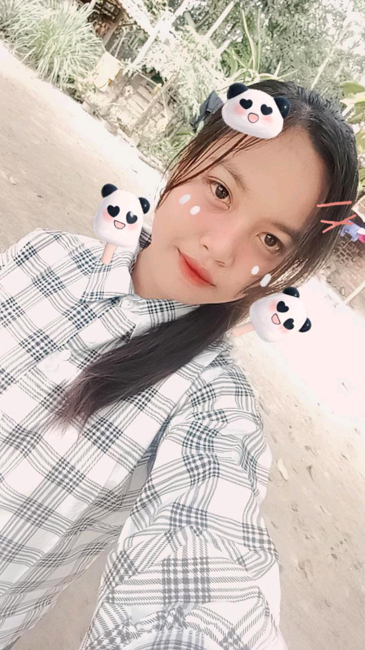 cmp_1775607983851.jpg