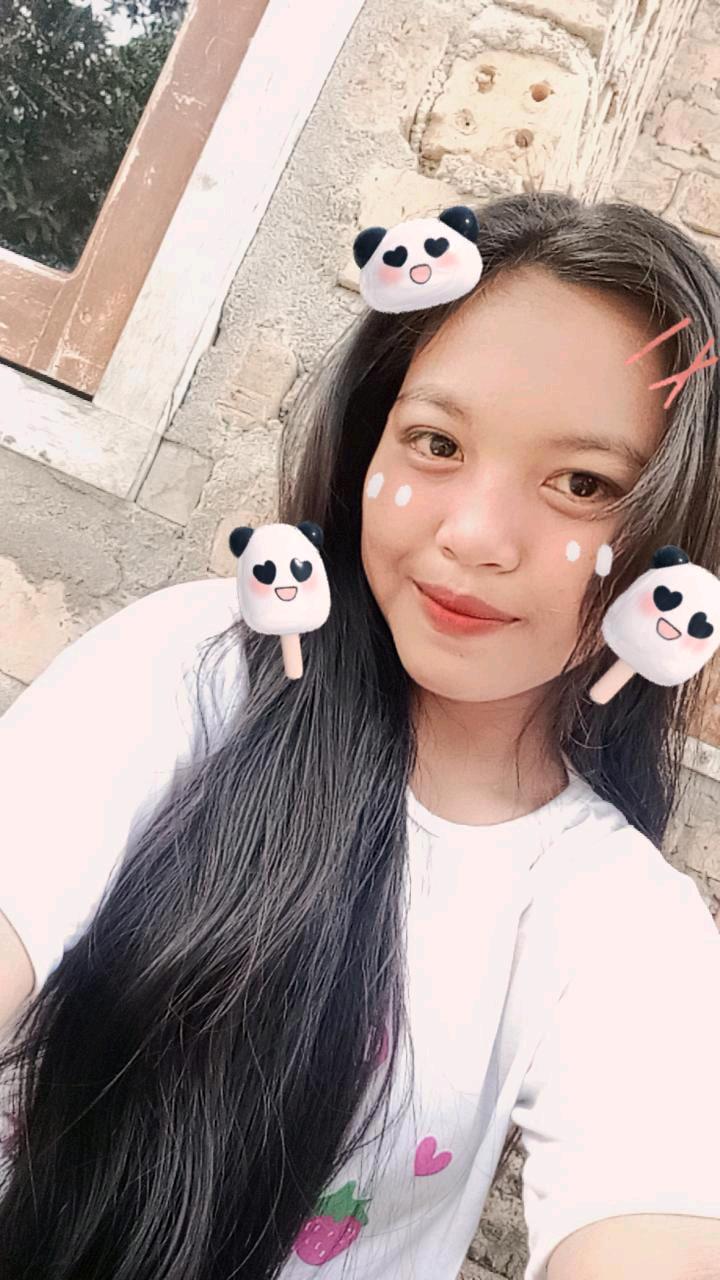 cmp_1775607988980.jpg