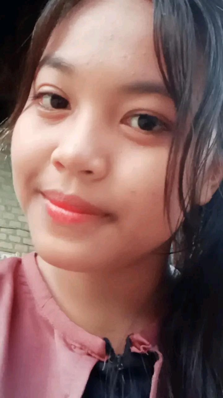 cmp_1775607996540.jpg