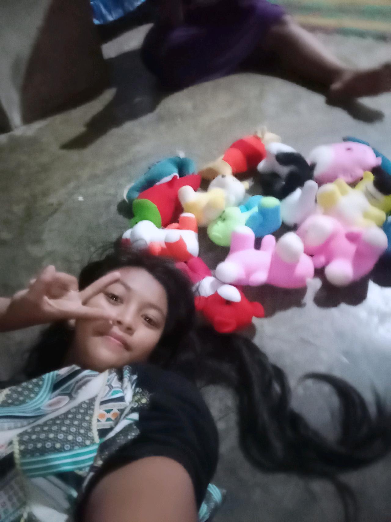 cmp_1775608013507.jpg