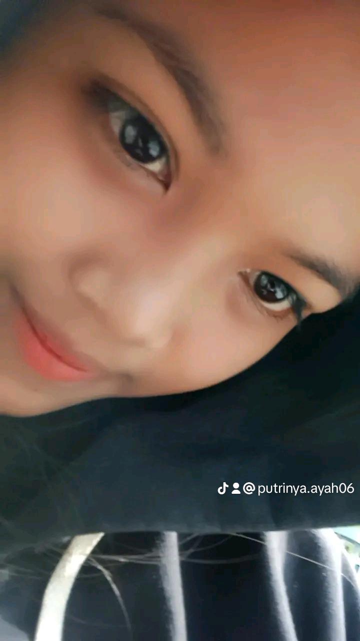 cmp_1775608031570.jpg