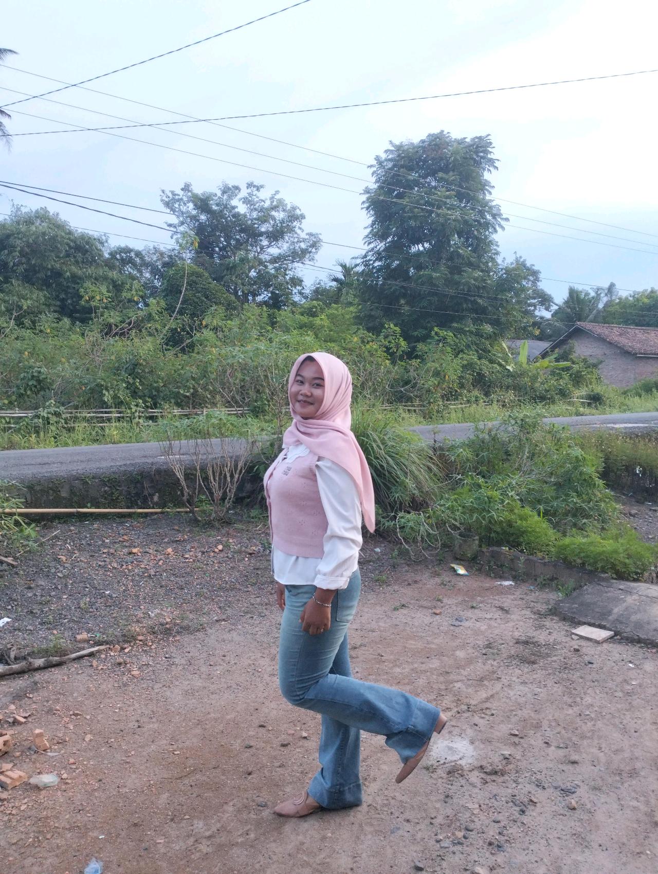 cmp_1775608286376.jpg