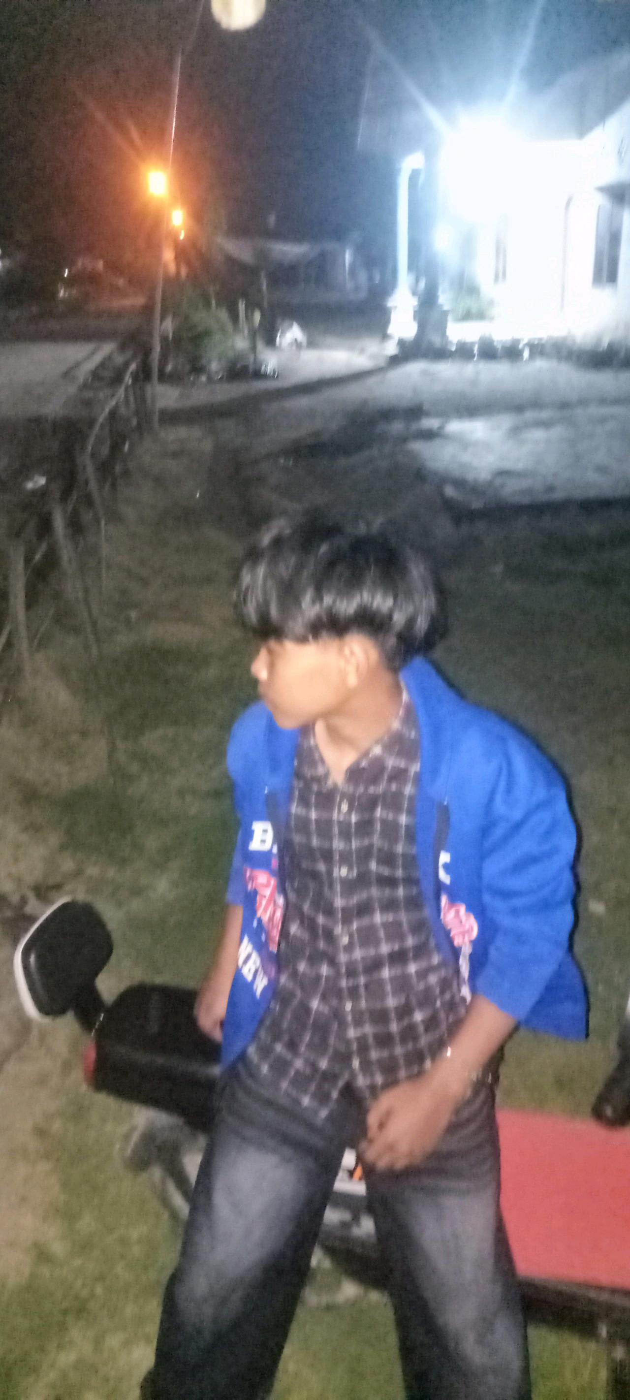 cmp_1775608030008.jpg