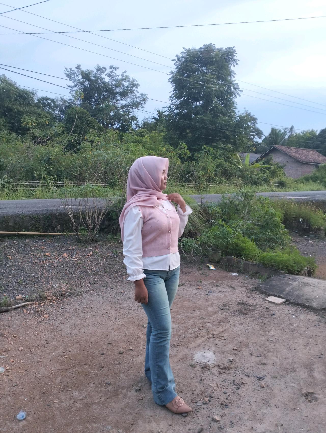 cmp_1775608295967.jpg