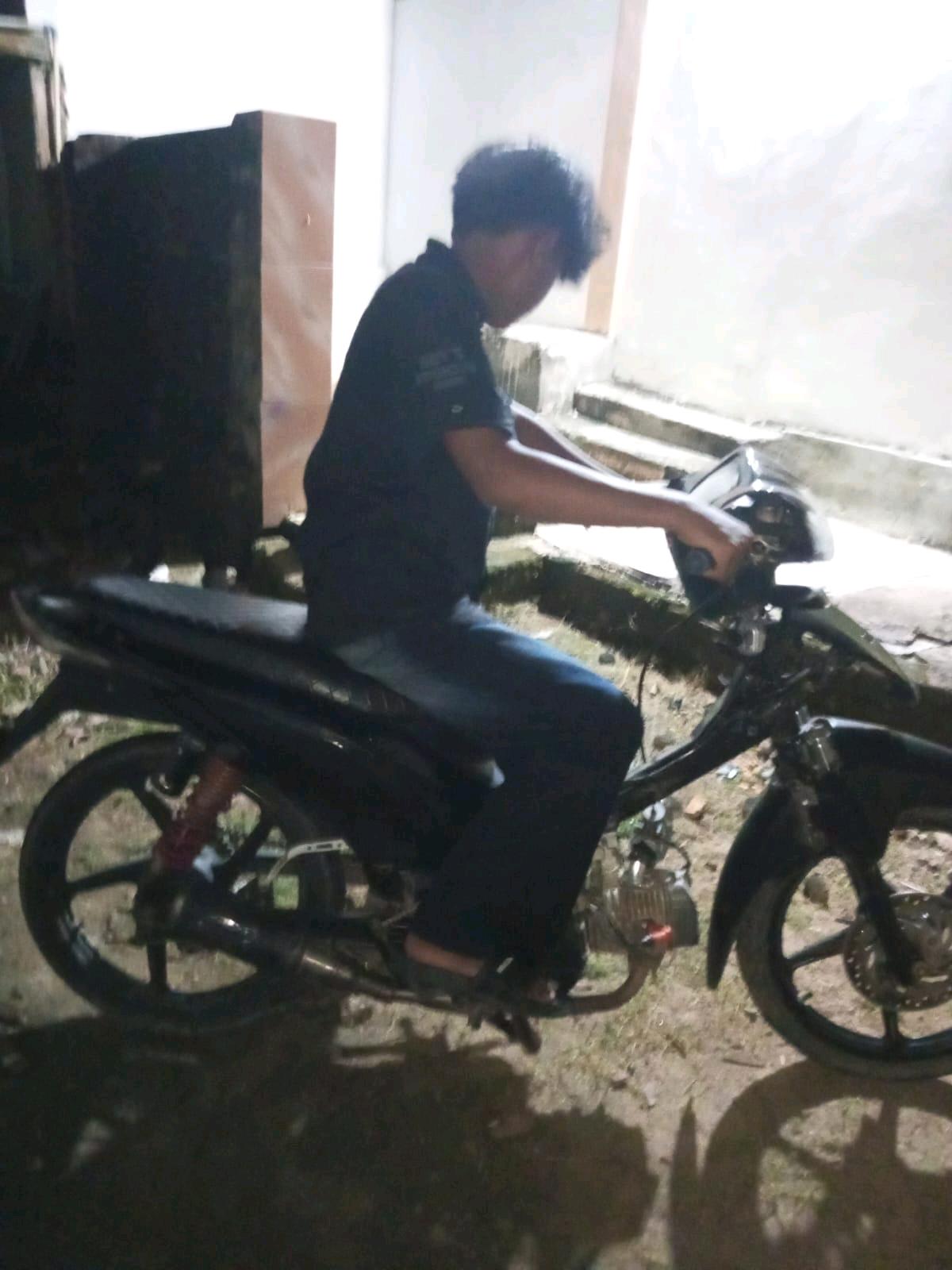 cmp_1775608302850.jpg