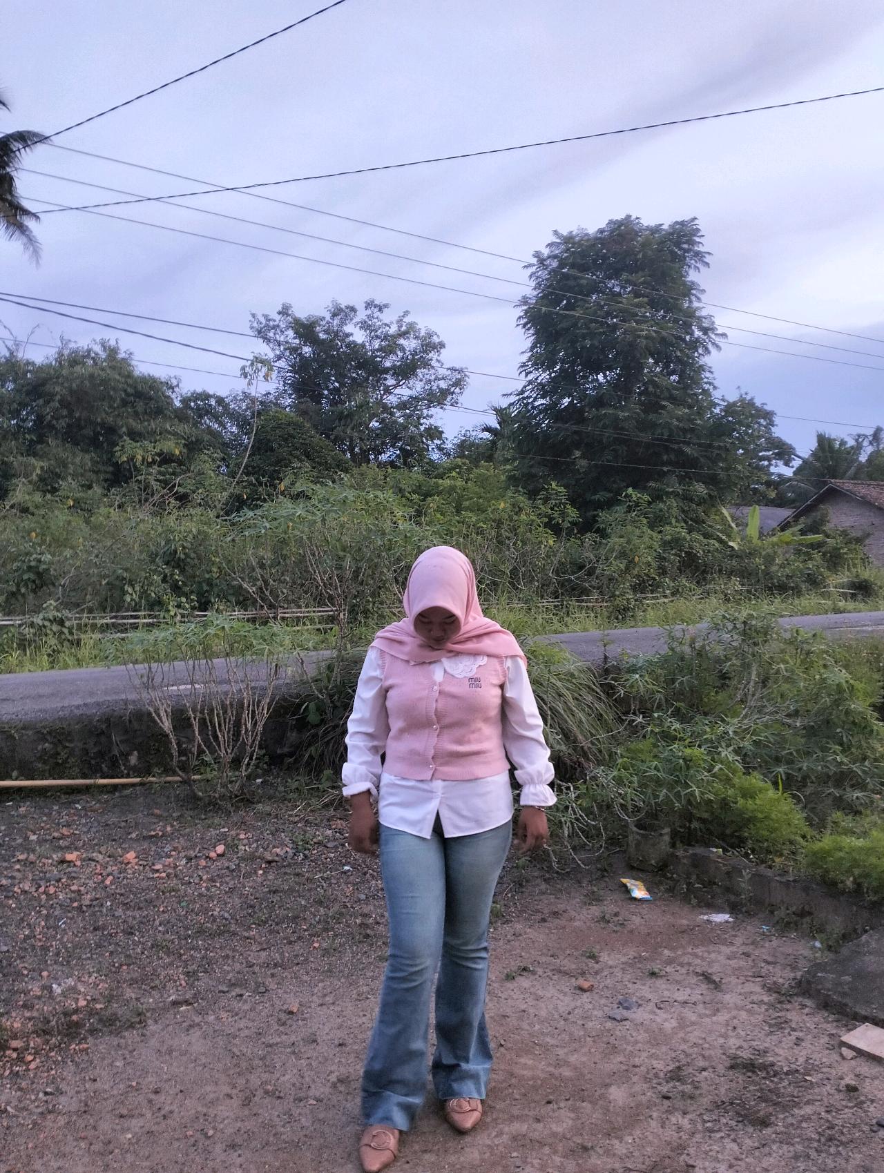 cmp_1775608302377.jpg
