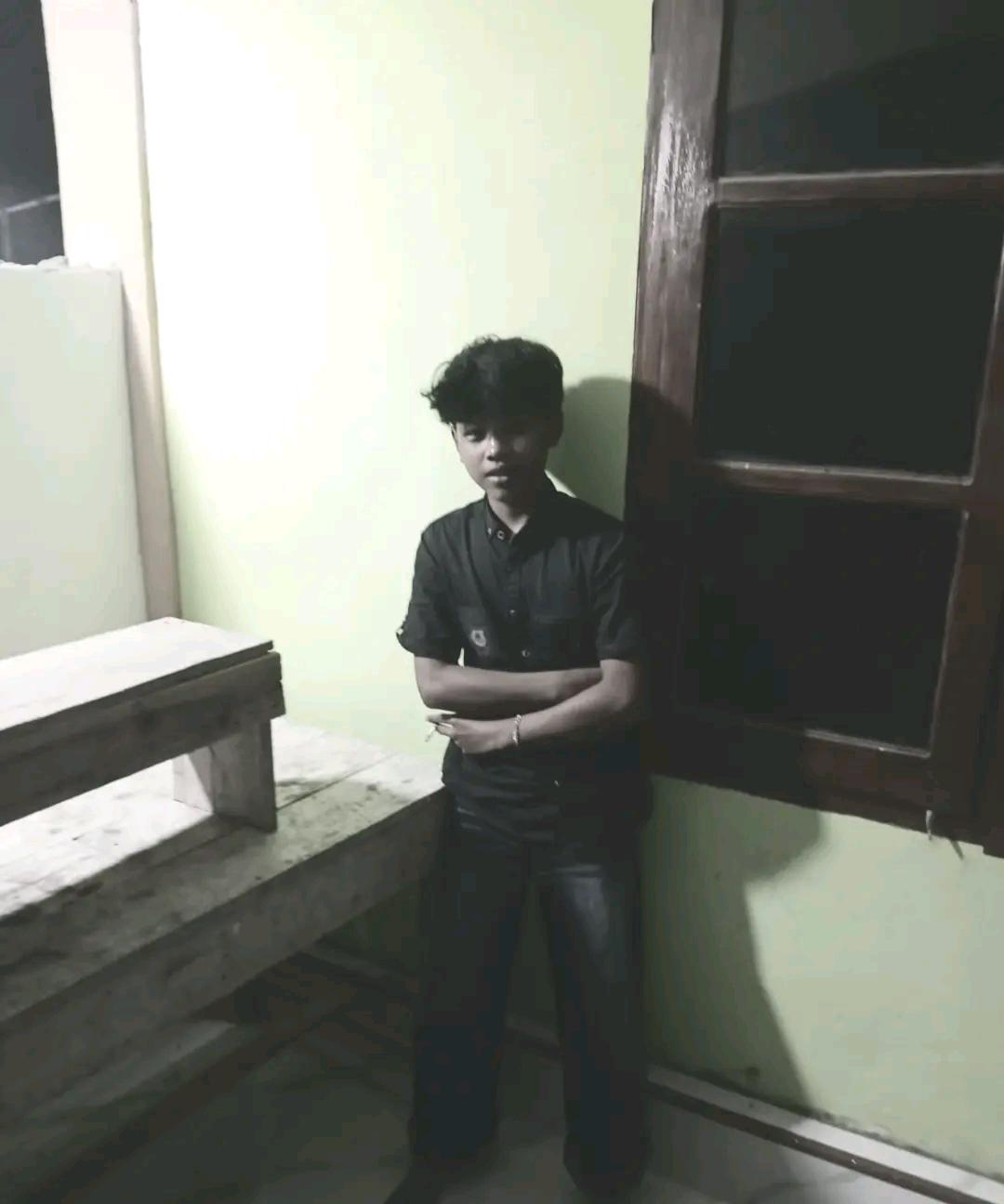 cmp_1775608313649.jpg