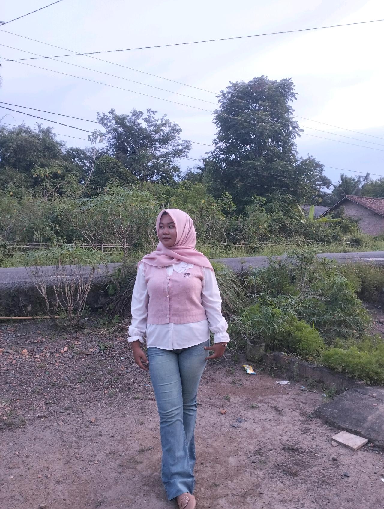cmp_1775608317413.jpg