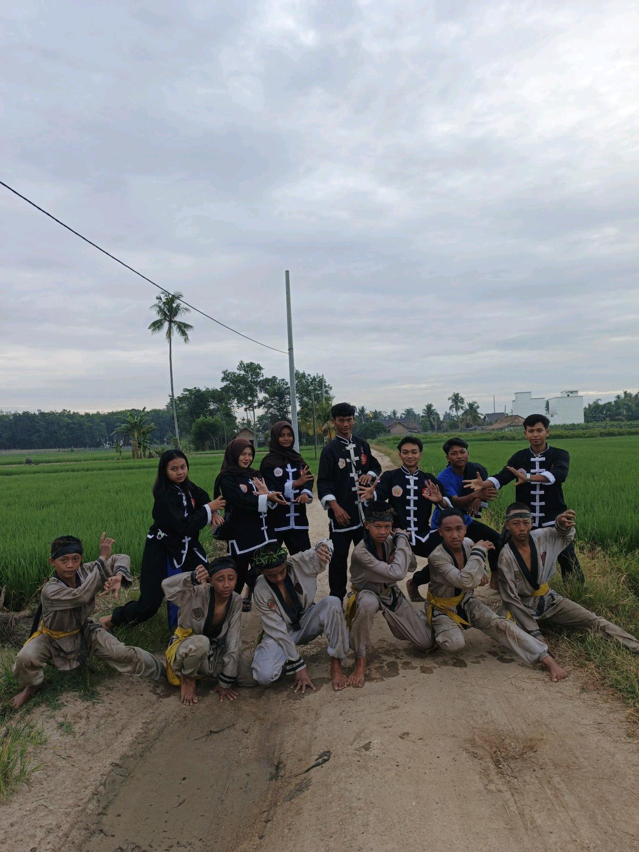 cmp_1775608321100.jpg