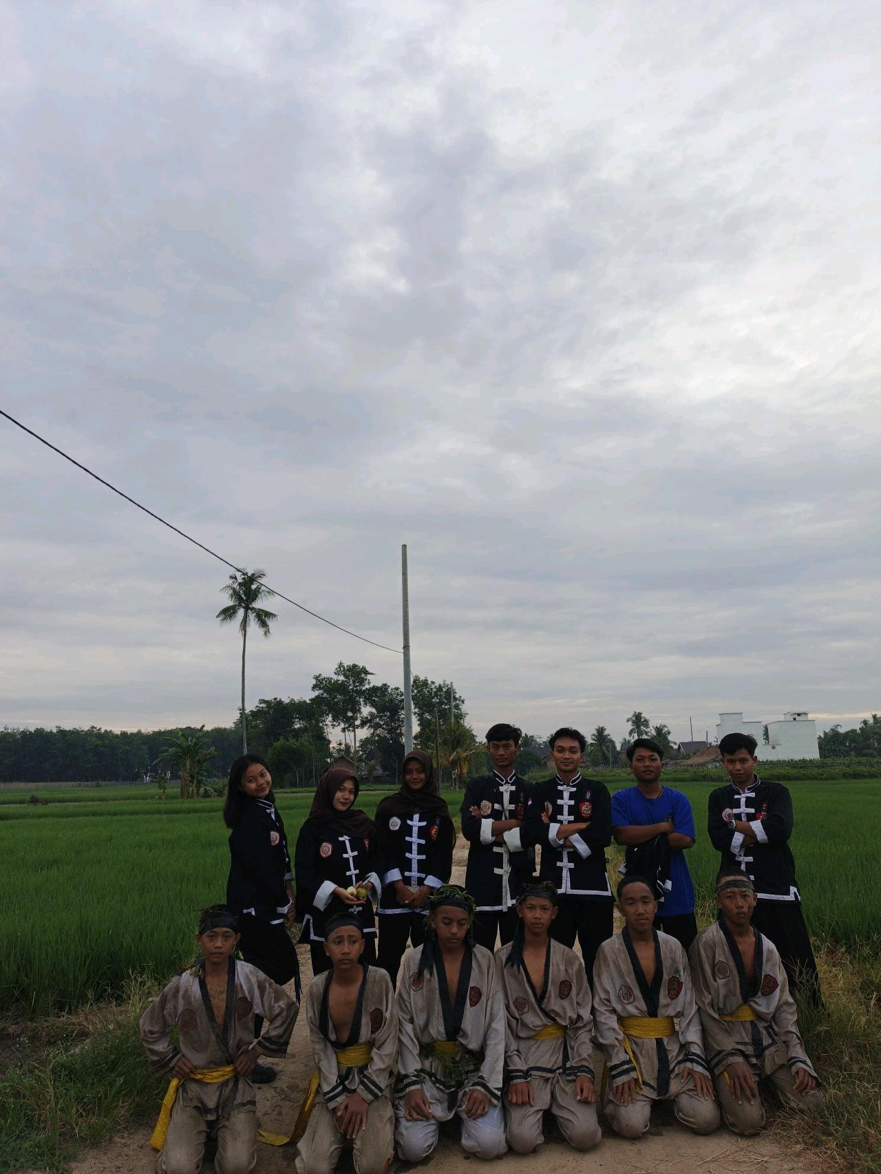 cmp_1775608329227.jpg