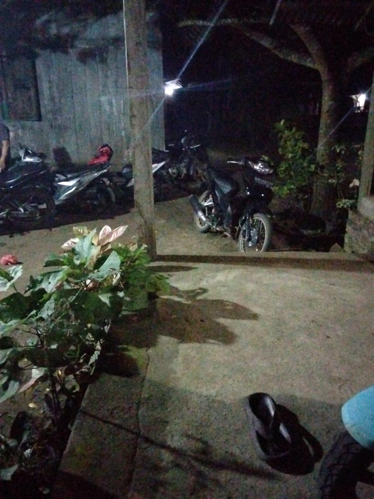 cmp_1775608333001.jpg