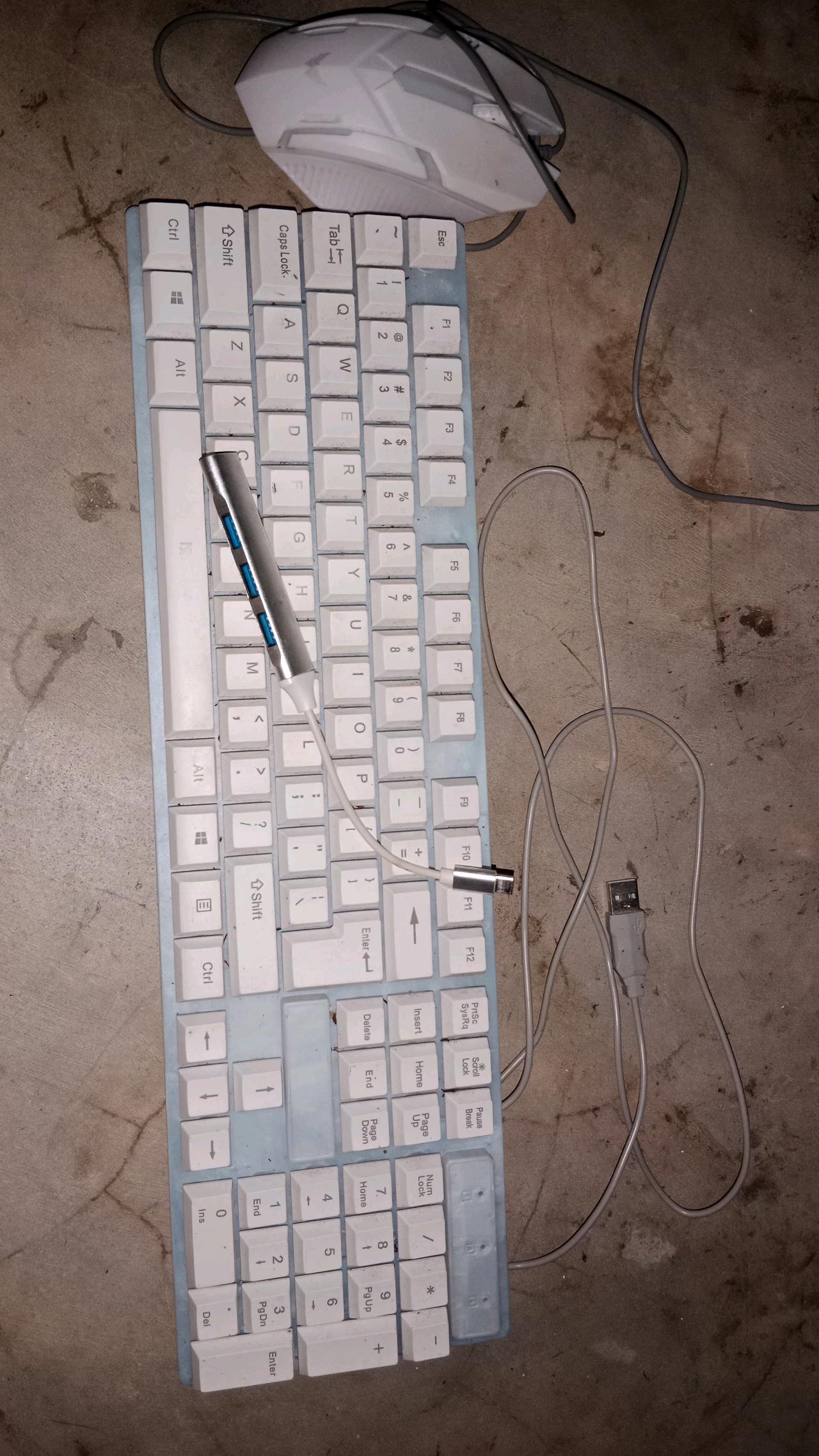 cmp_1775608353033.jpg