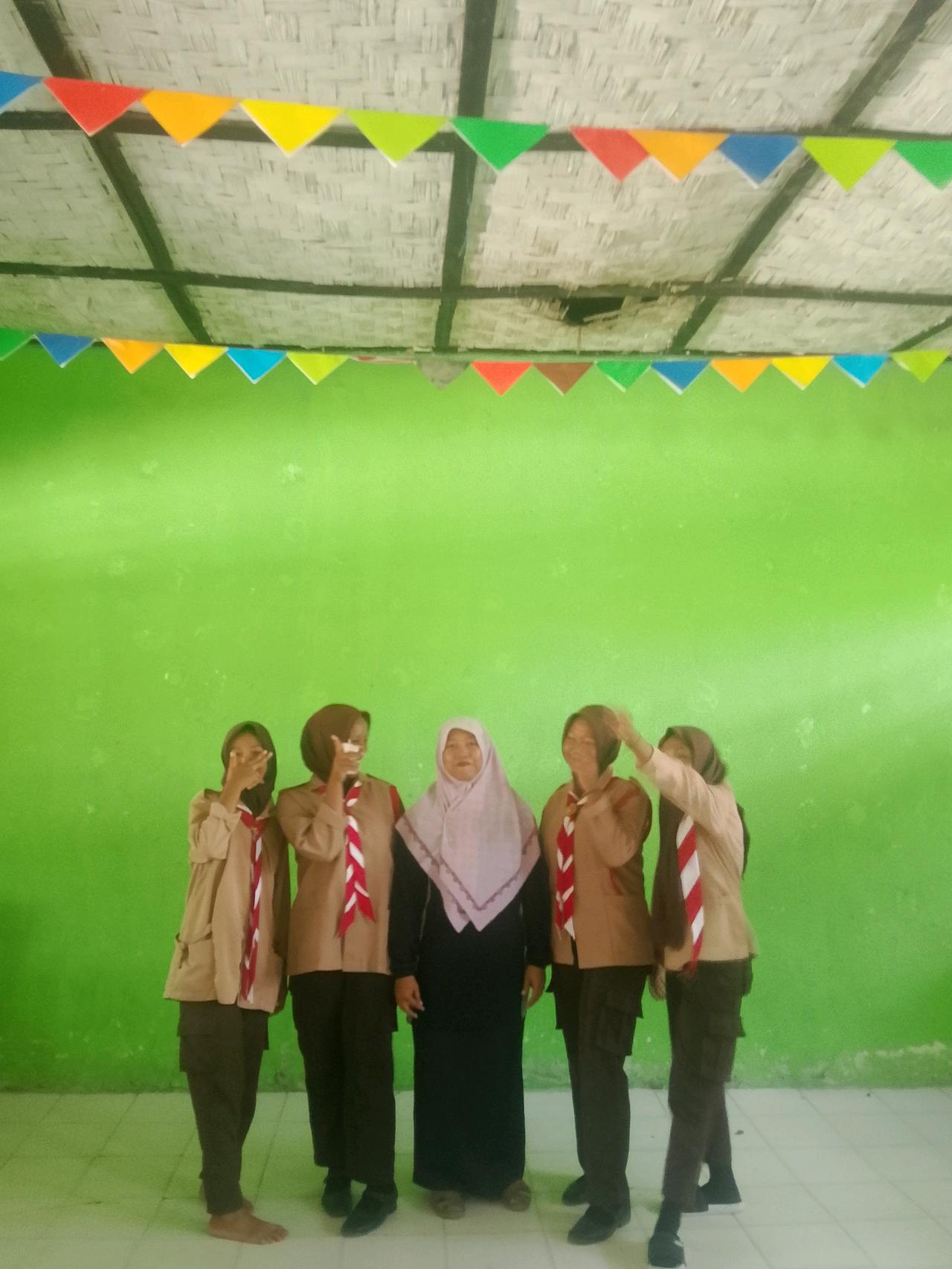 cmp_1775608570224.jpg