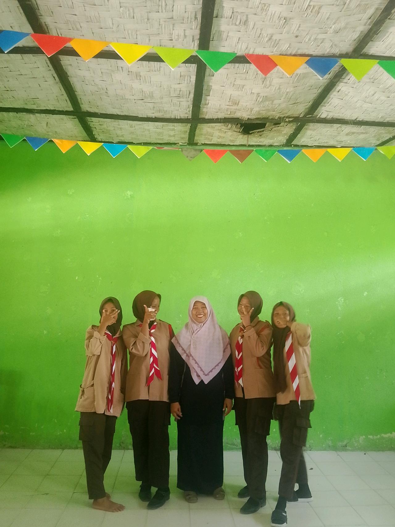 cmp_1775608578655.jpg