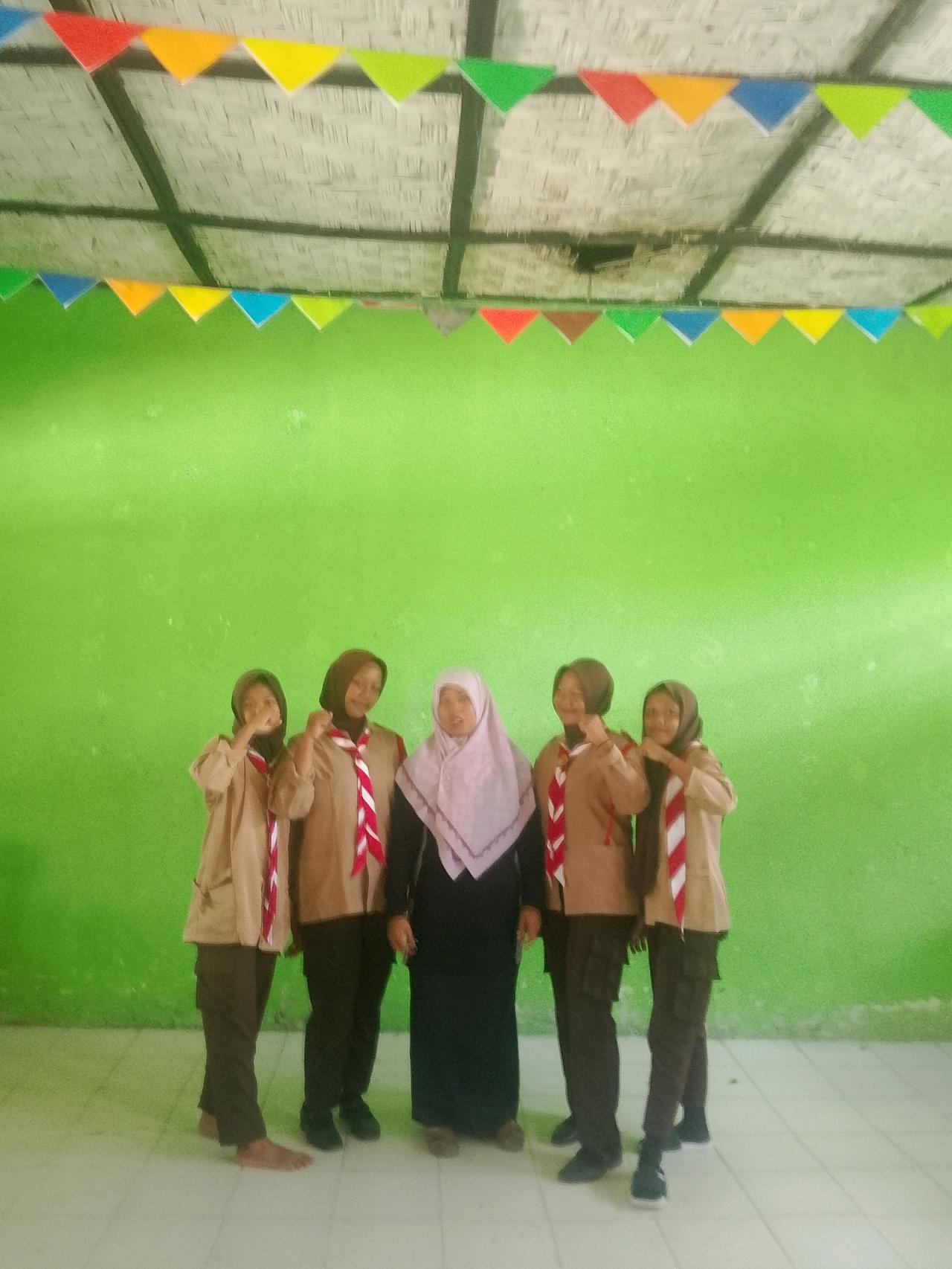 cmp_1775608587199.jpg