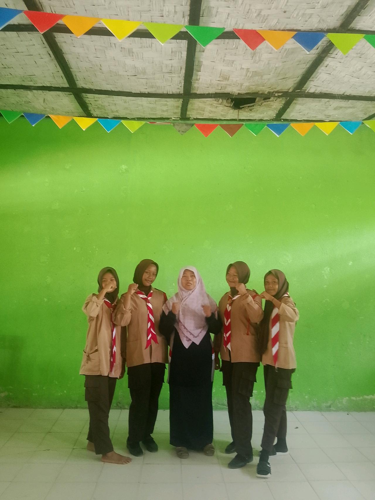 cmp_1775608590672.jpg
