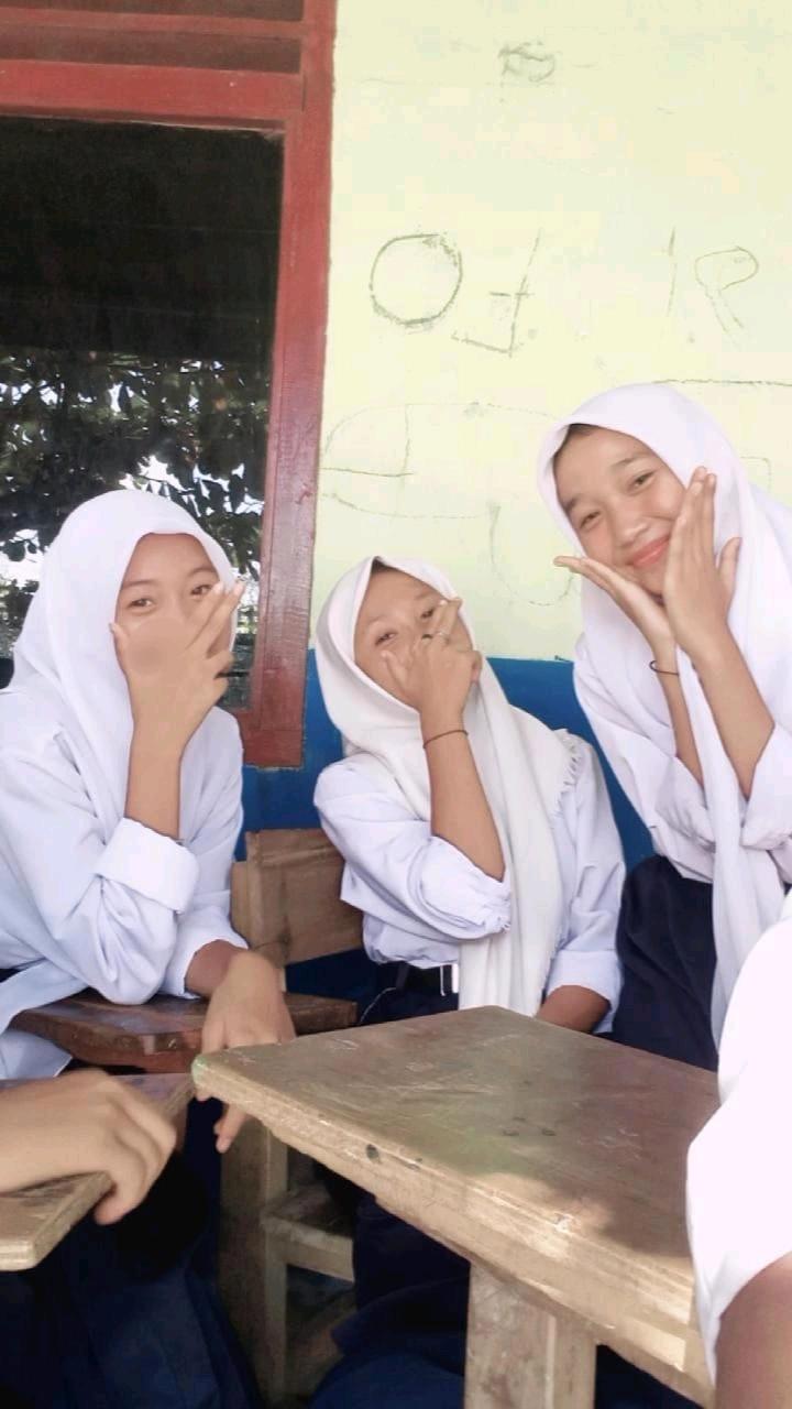 cmp_1775608604930.jpg