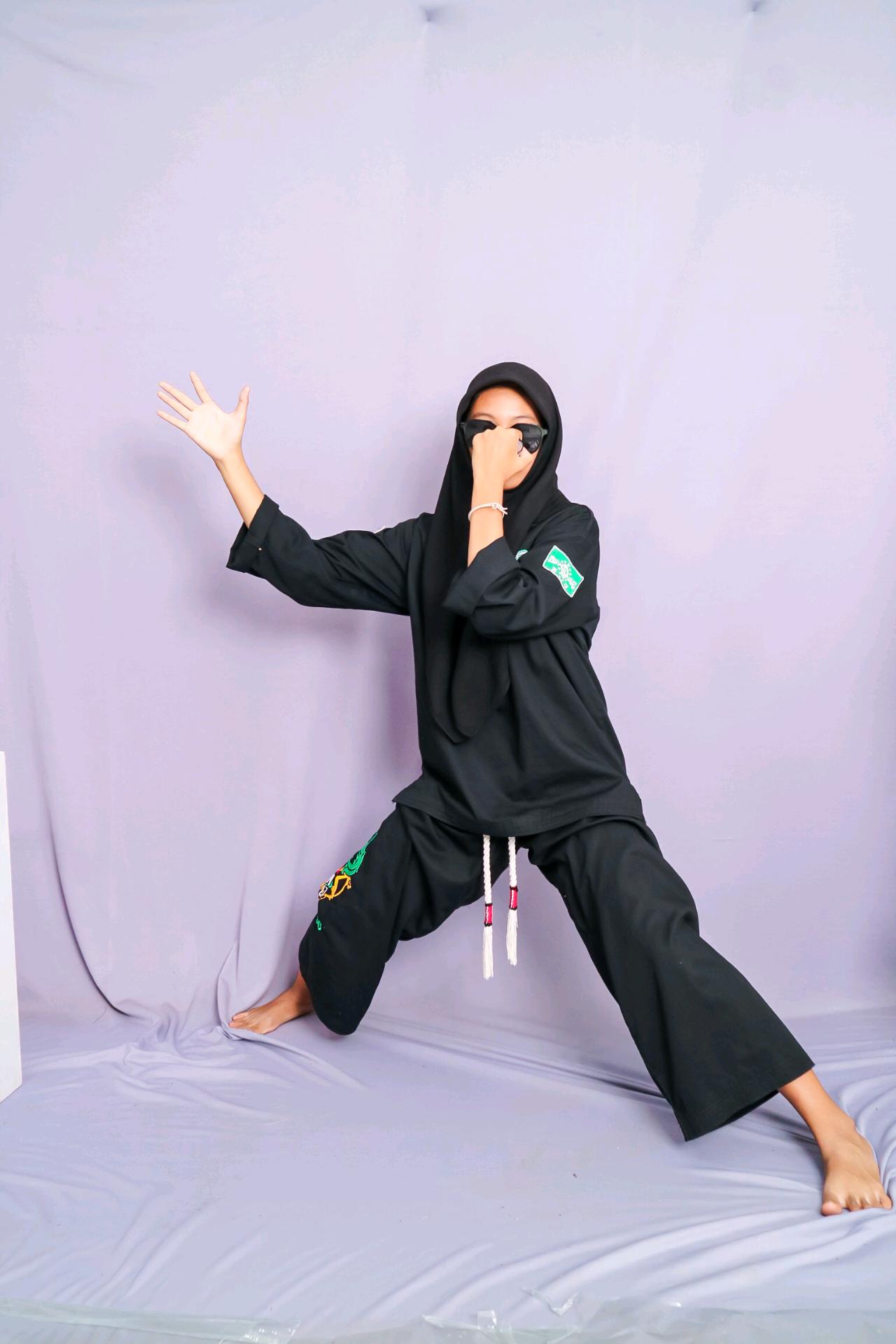 cmp_1775608654156.jpg