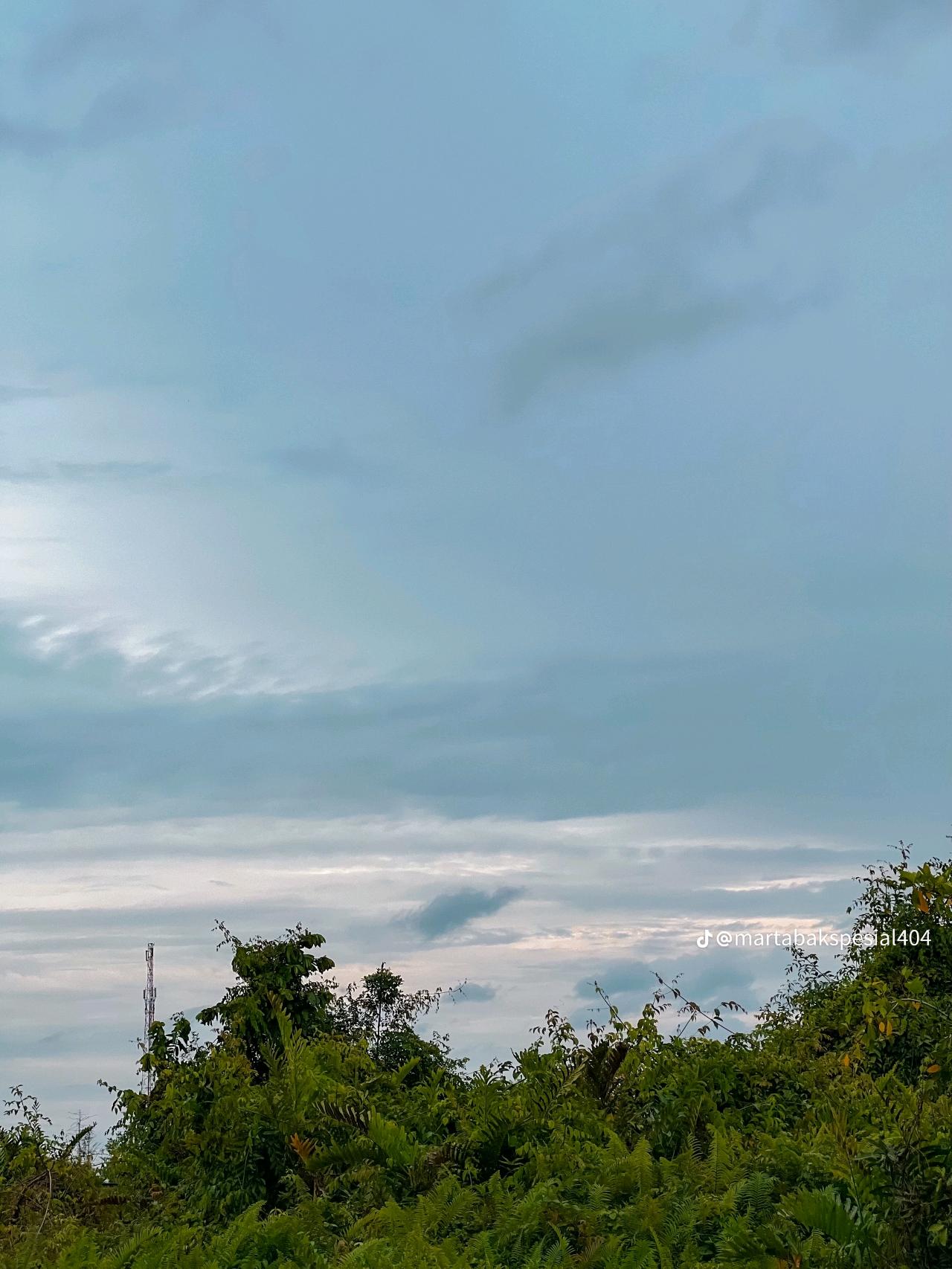 cmp_1775608959612.jpg