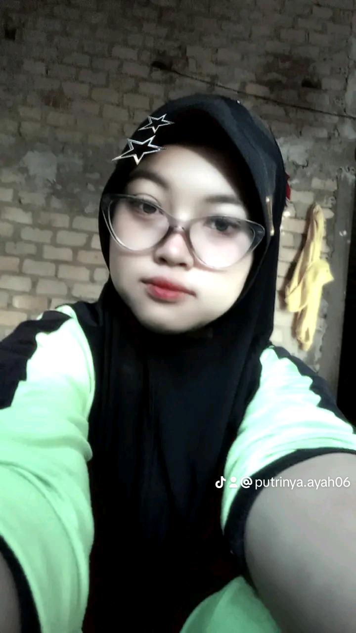 cmp_1775608974375.jpg