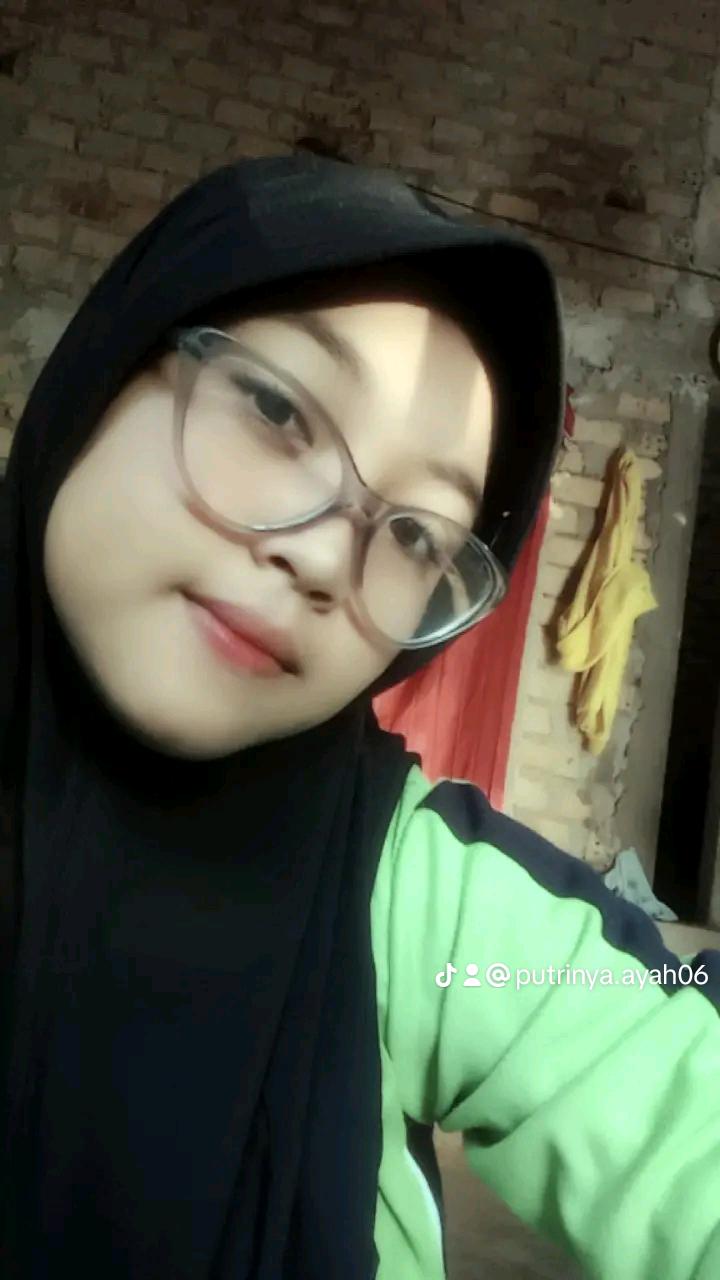 cmp_1775608981543.jpg