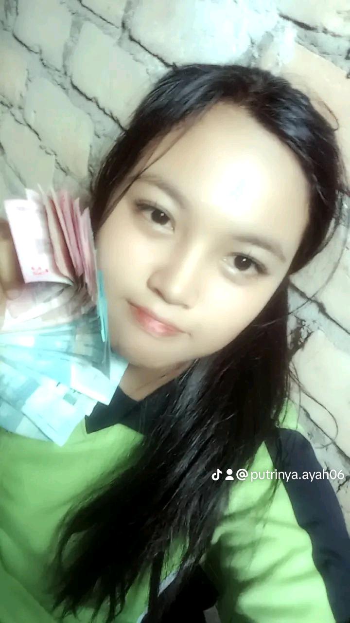 cmp_1775608996896.jpg