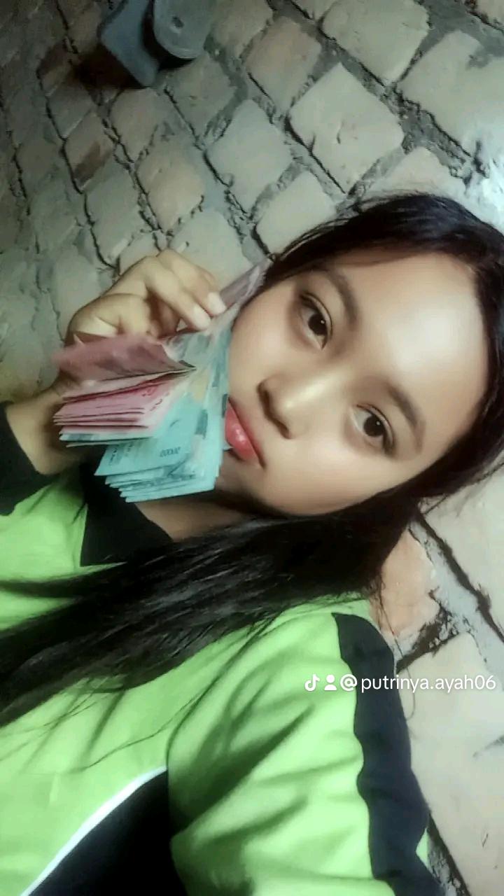 cmp_1775609007021.jpg
