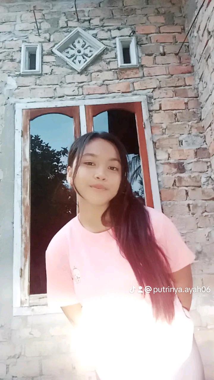 cmp_1775609011475.jpg