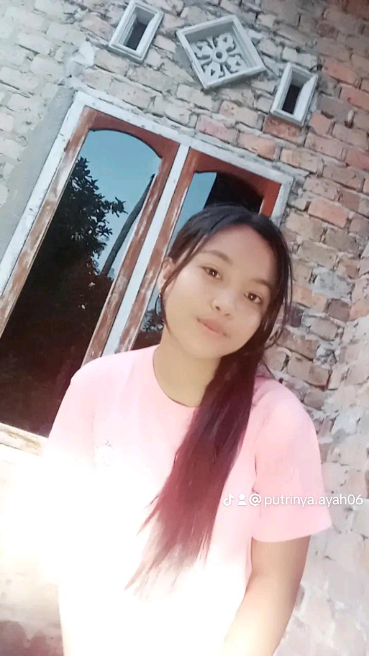 cmp_1775609015027.jpg