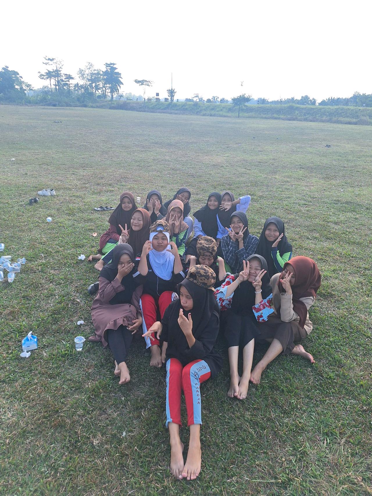cmp_1775609218015.jpg